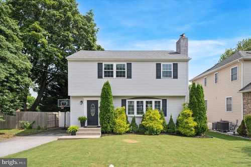 113 Wellington Rd, ASTON, PA, 19014-2815 | Card Image