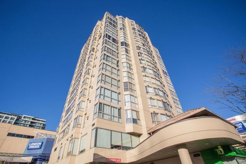 801-7995 Westminster Highway, Richmond, BC, V6X3Y5 | Card Image