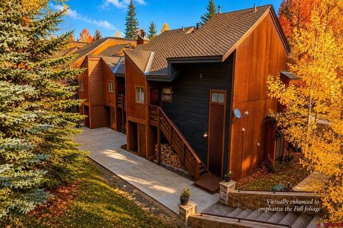 201-166 Yankee Girl Ct, Durango, CO, 81301-7832 | Card Image