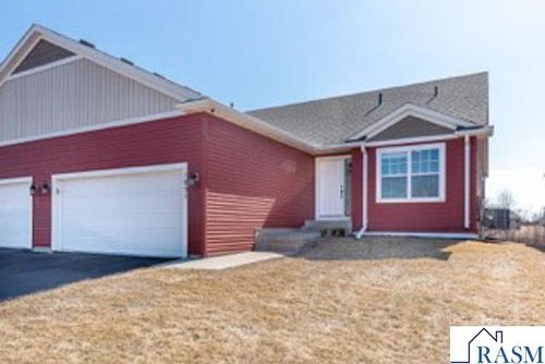 1051 Sakatah Ct, Madison Lake, MN, 56063-4004 | Card Image