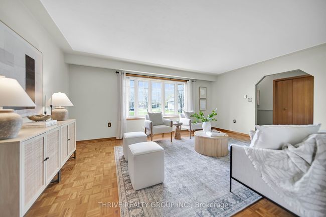 4036 Elgin Rd, House other with 3 bedrooms, 2 bathrooms and 8 parking in Mossley ON | Image 7