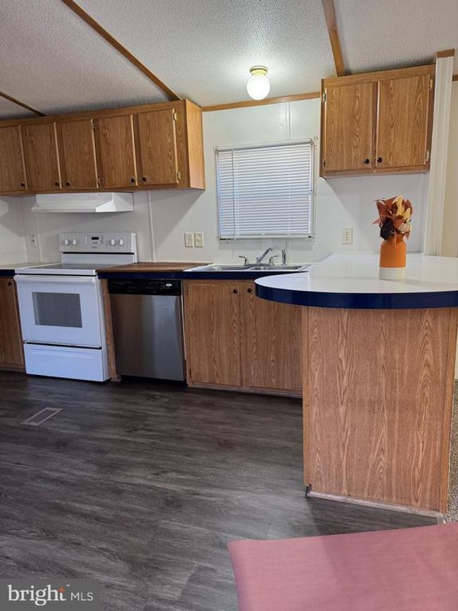 492 Lost River State Park Rd, House other with 3 bedrooms, 2 bathrooms and null parking in MOOREFIELD WV | Image 10