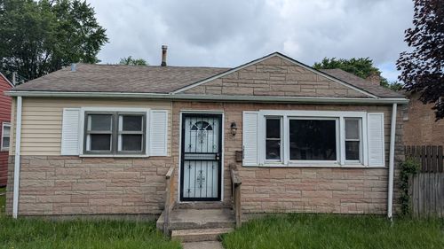 14136 S Hoxie Ave, Burnham, IL, 60633-2125 | Card Image