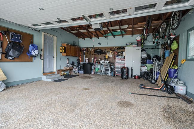 B ave W 5189 Plainwell 49080-30 | Image 37