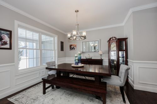 18 Highclere Rd, Windham, NH, 03087-1513 | Card Image