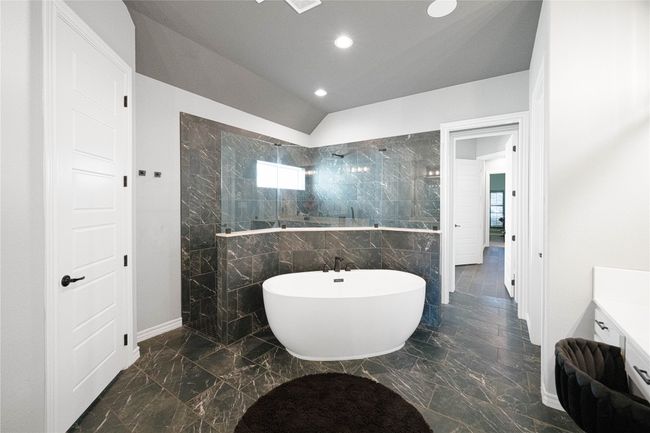 1024 Whisper Willows Dr, House other with 4 bedrooms, 4 bathrooms and null parking in Haslet TX | Image 16