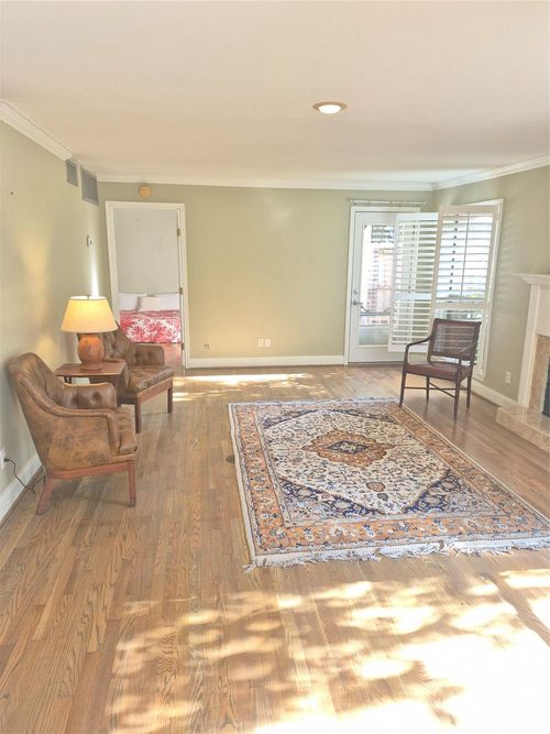 apt-102-1601 S Shepherd Dr, Houston, TX, 77019-3532 | Card Image