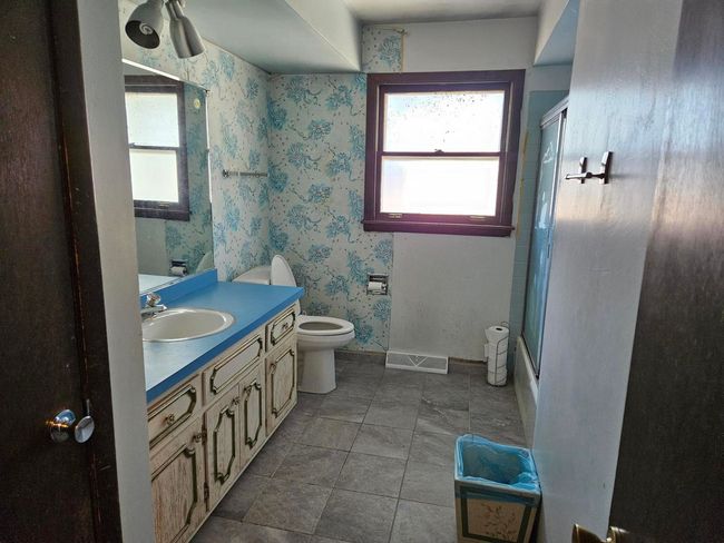 10431 S Tod Dr, House other with 3 bedrooms, 2 bathrooms and 2 parking in Palos Hills IL | Image 5