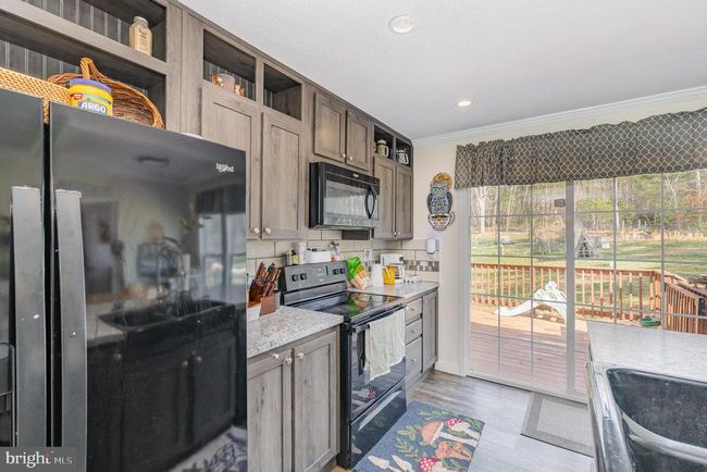 14569 Dyke Rd, Home with 3 bedrooms, 2 bathrooms and null parking in STANARDSVILLE VA | Image 9