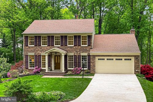 1563 Harpers Cove Ln, RESTON, VA, 20194-1207 | Card Image