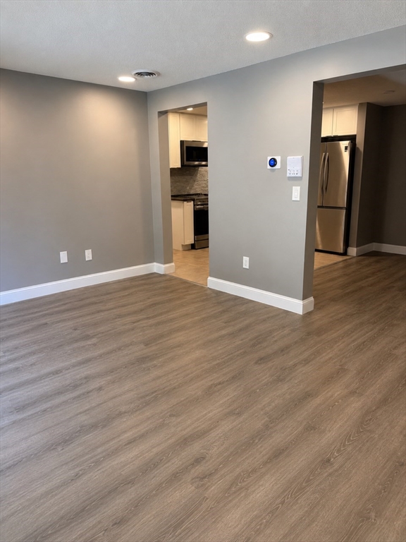 Residential in Tewksbury 2