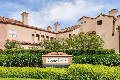 apt-311-1951 Ofarrell St, San Mateo, CA, 94403-1395 | Card Image