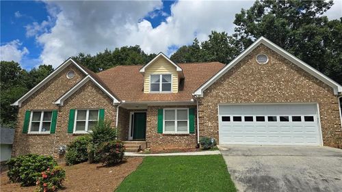 2130 Wynfield Point Dr, Buford, GA, 30519-6740 | Card Image