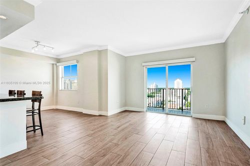 apt-1001-1627 Sw 37th Ave, Miami, FL, 33145-1753 | Card Image