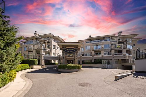 213-20448 Park Ave, Langley, BC, V3A4N3 | Card Image