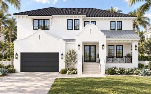 516 Severn Ave, TAMPA, FL, 33606-4046 | Card Image