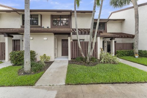 4314 Carambola Cir N, Coconut Creek, FL, 33066-2454 | Card Image