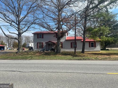 13963 Oakland Rd, Ridgely, MD, 21660-1512 | Card Image