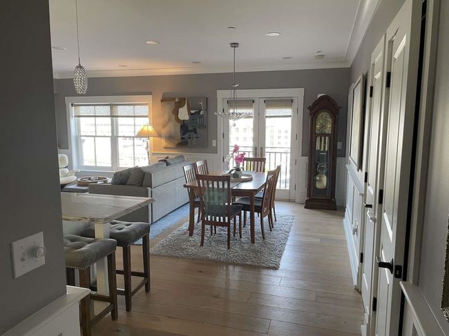 UNIT-405 - 51 Islington St, Condo with 1 bedrooms, 2 bathrooms and null parking in Portsmouth NH | Image 4