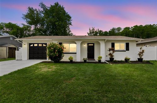 8120 Brown Pelican Ave, NEW PORT RICHEY, FL, 34653-6502 | Card Image