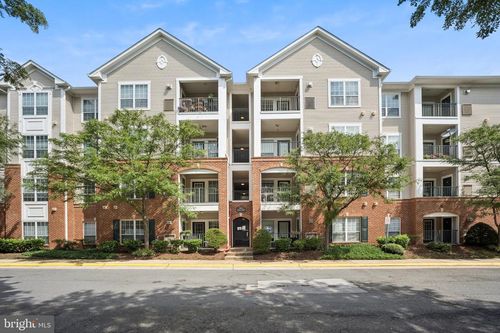 unit-456-4854 Eisenhower Ave, ALEXANDRIA, VA, 22304-7342 | Card Image