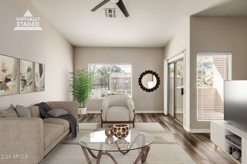 112-1406 W Emerald Ave, Mesa, AZ, 85202-3202 | Card Image