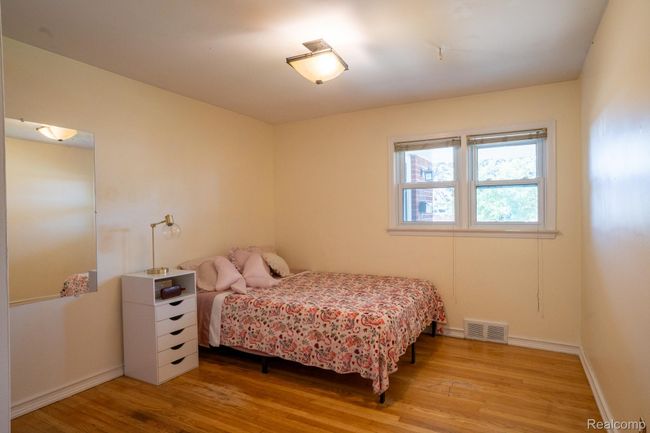 2905 (24).jpg | Image 19