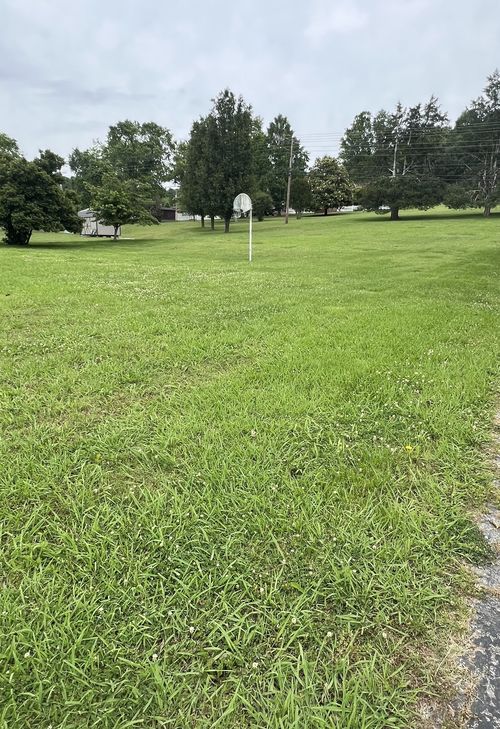 0 Turkey Creek Hwy, Carthage, TN, 37030 | Card Image