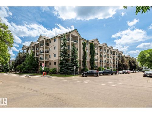 228-11325 83 St Nw, Edmonton, AB, T5B4W5 | Card Image