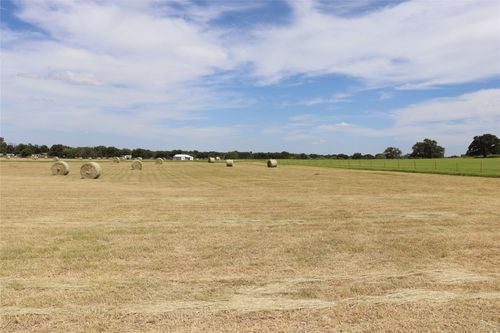 1952 County Road 103, Comanche, TX, 76442-4256 | Card Image