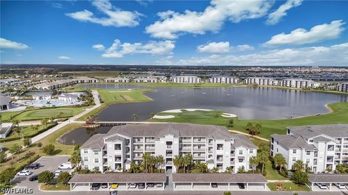 4717-5835 Double Eagle Cir, Ave Maria, FL, 34142-5256 | Card Image