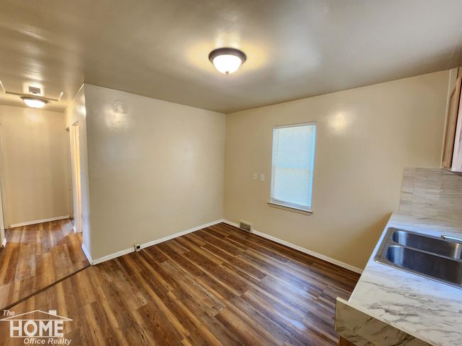 50184384-27a5f547-c82d-4bc6-928b-a9e65a069bb2.JPG | Image 7