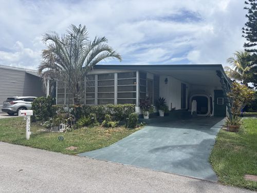 6334 Nw 29th Place, Margate, FL, 33063 | Card Image