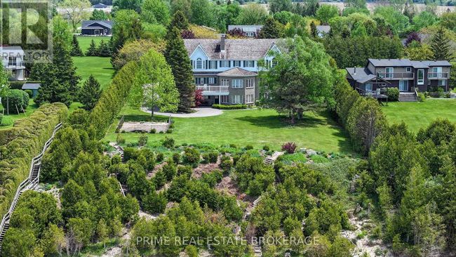72797 Ravine Dr, House other with 7 bedrooms, 5 bathrooms and 22 parking in Zurich ON | Image 47