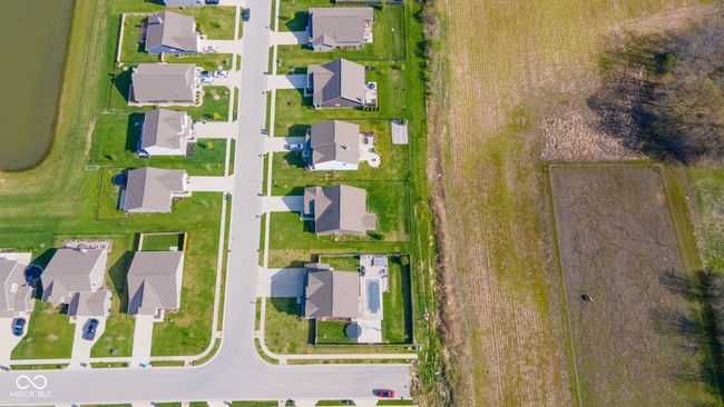 drone shot | Image 49