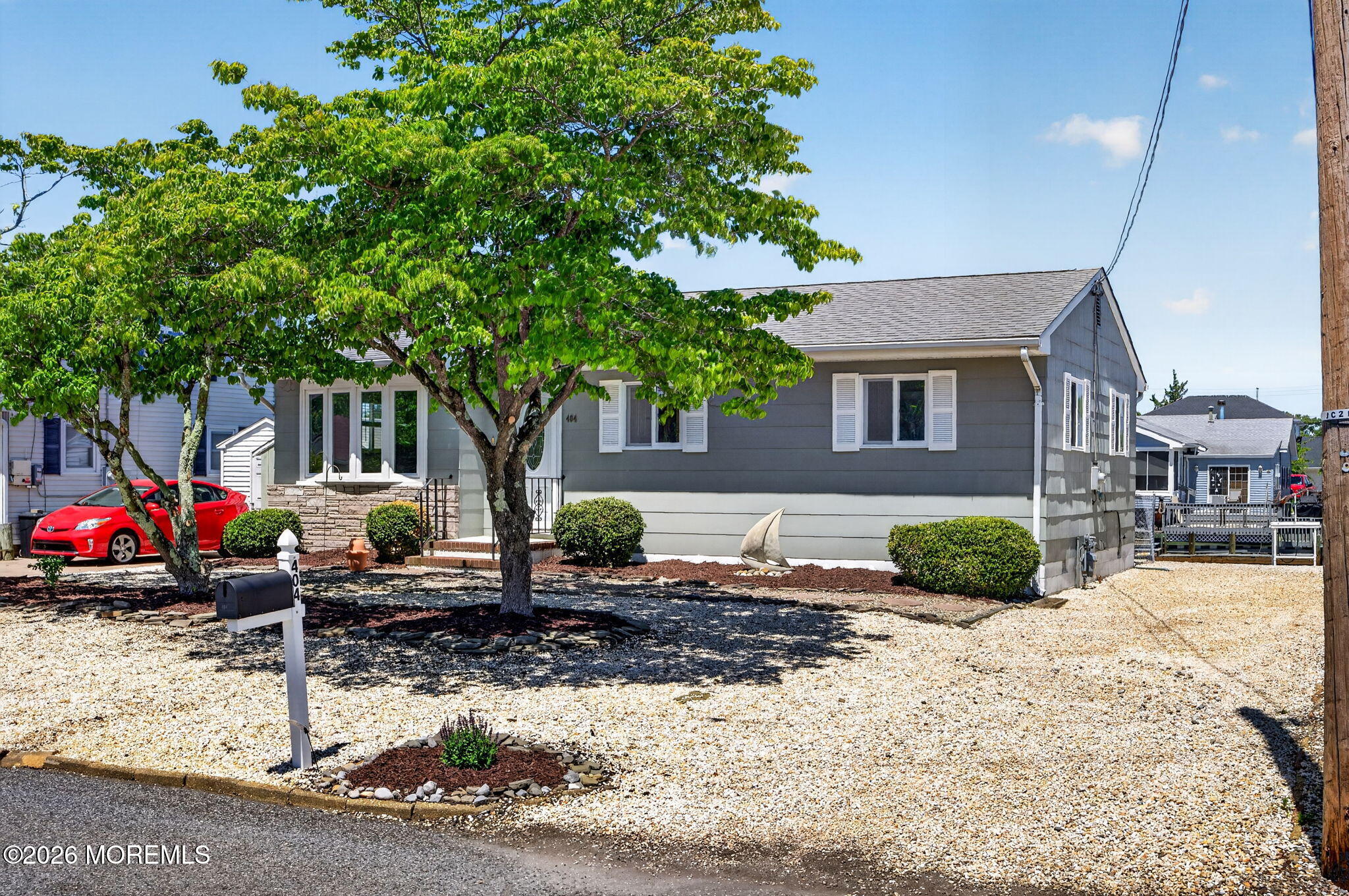 Residential in Forked River 3