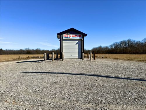 10477 N Cincinnati Ave, Sperry, OK, 74073 | Card Image