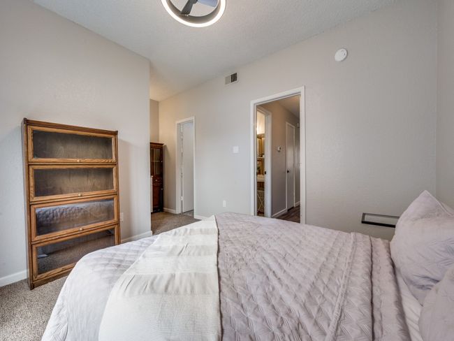 APT-308 - 1603 Marsh Ln, Condo with 2 bedrooms, 1 bathrooms and null parking in Carrollton TX | Image 14