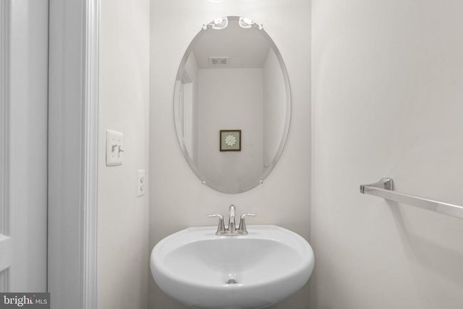 9950 Ravenhurst Rd, Townhouse with 3 bedrooms, 4 bathrooms and null parking in MIDDLE RIVER MD | Image 5