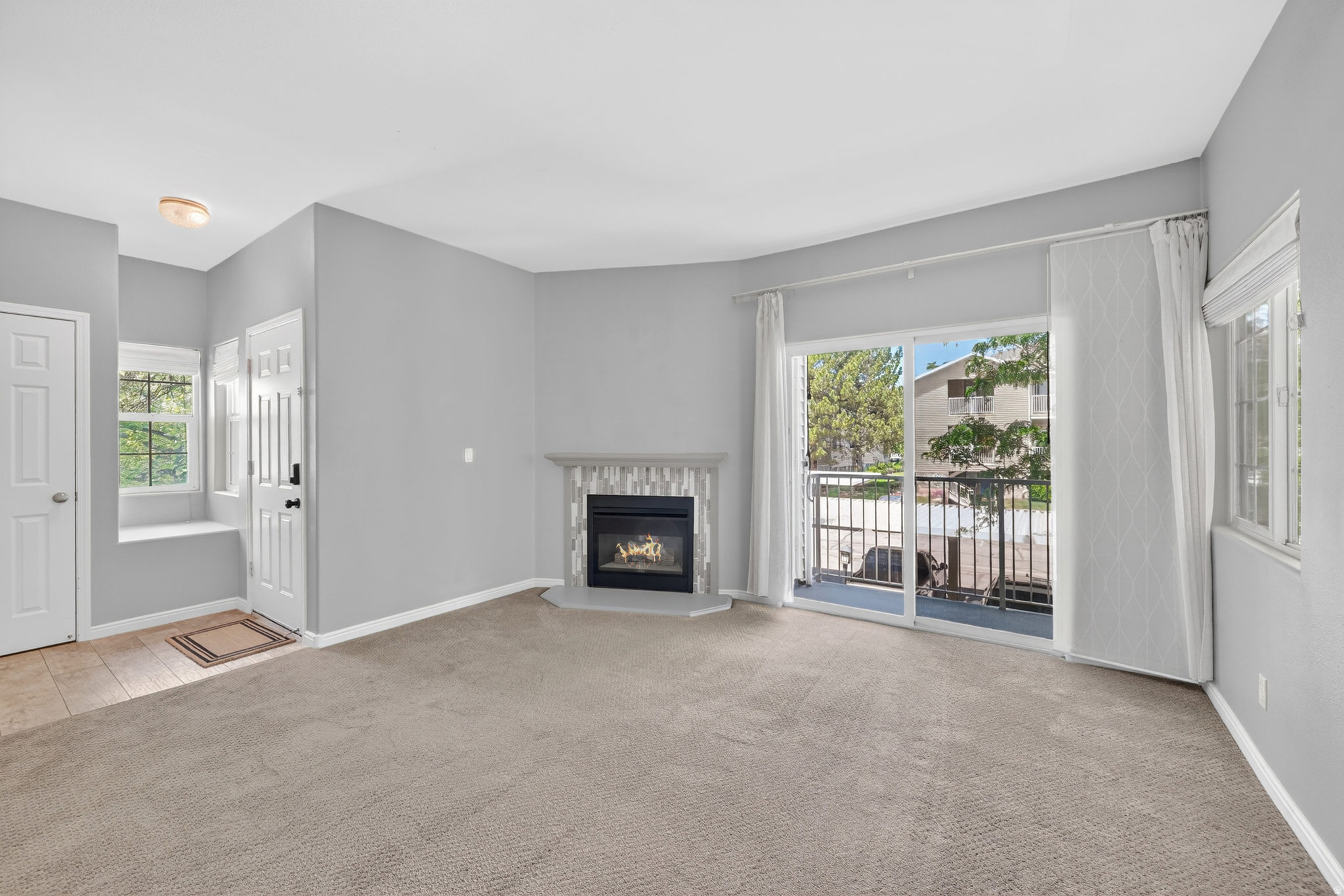 Residential in South Salt Lake 5