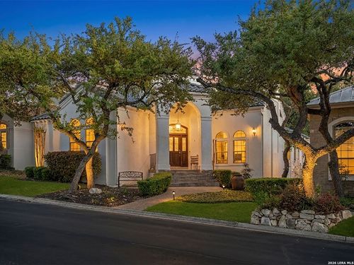 4 Waterford Gln, San Antonio, TX, 78257-1249 | Card Image