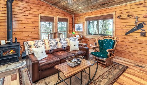 1319 Kiowa St, Jefferson, CO, 80456-0409 | Card Image