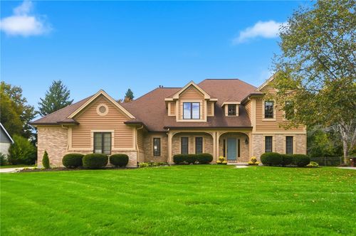 10161 Apple Springs Dr, Washingtn Twp, OH, 45458-9591 | Card Image