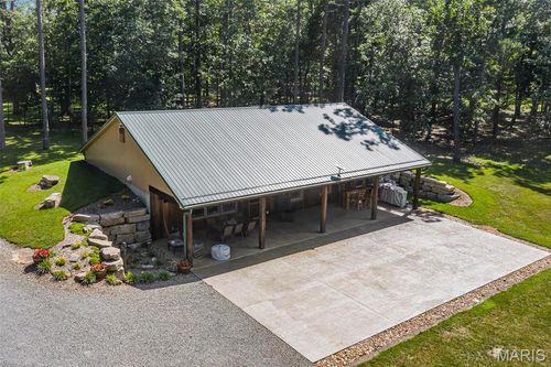 10231 Highway T, Fredericktown, MO, 63645-9208 | Card Image