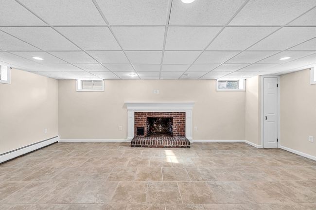 16 Kaolin Rd, House other with 3 bedrooms, 2 bathrooms and 6 parking in Blandford MA | Image 31