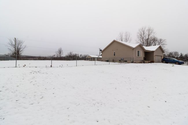 East Side | Image 26