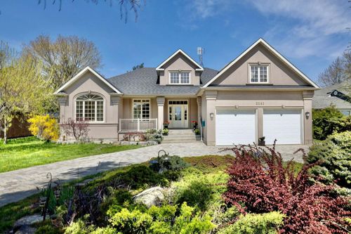 2141 Fowler Lane, Mississauga, ON, L5K1B9 | Card Image