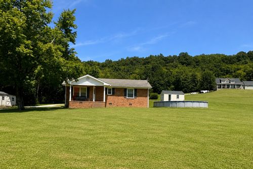 4462 Jackson Hollow Rd, Franklin, TN, 37064 | Card Image