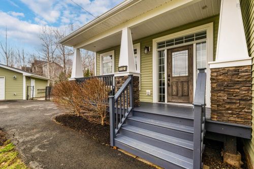 152 Sawgrass Drive, Oakfield, NS, B2T0E9 | Card Image