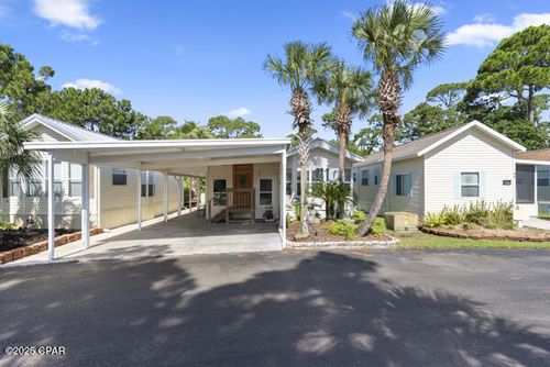 46-1219 Thomas Dr, Panama City, FL, 32408-7449 | Card Image